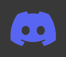 Discord Bots