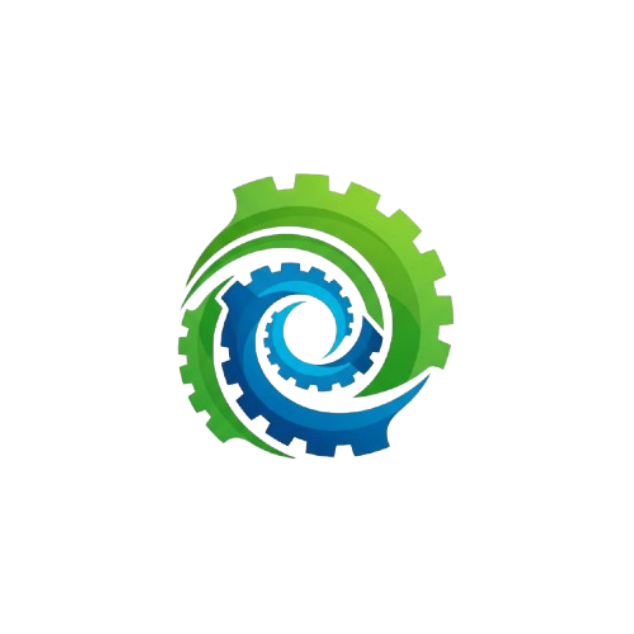 Pixel Node